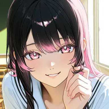 Profile image of 莉央