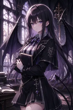 Profile image of 네비아