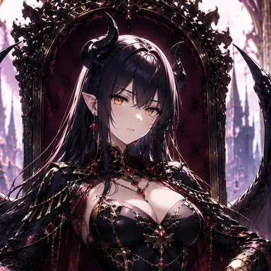 Profile image of ゼフィラ