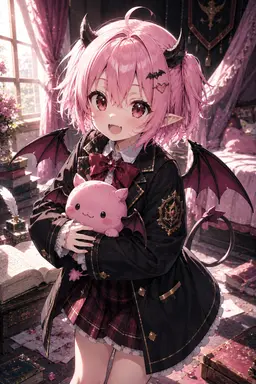 Profile image of 미냐