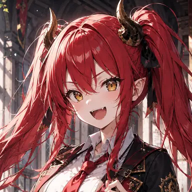 Profile image of アストラ
