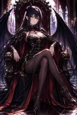 Profile image of 제피라