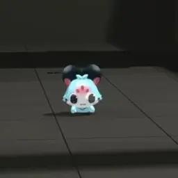 Profile image of ムーム