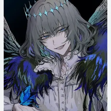 Profile image of カイラ