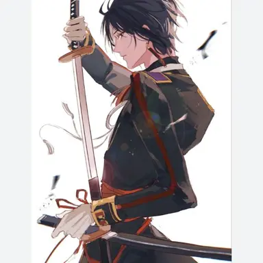 Profile image of センヤ