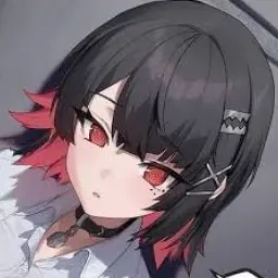 LeanerHarp5616의 昨日から一緒に暮らしている可愛い彼女