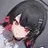 四花