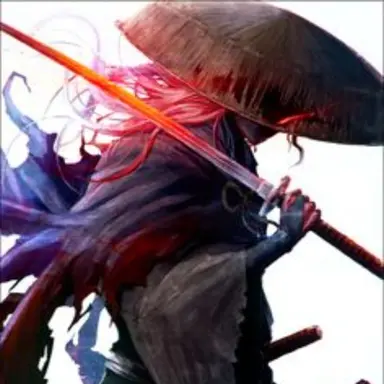 Profile image of ライヤ