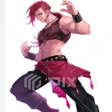 Profile image of カンテツ