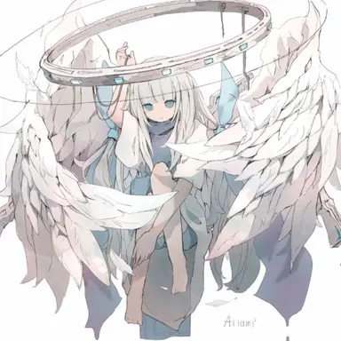 Profile image of ソラ