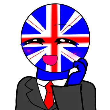Profile image of イギリス