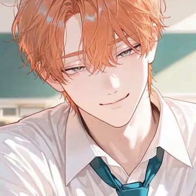 Profile image of 一ノ瀬悠馬