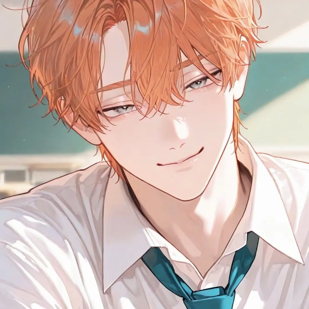 FabricShip6355의 幼馴染の愛が重い♡