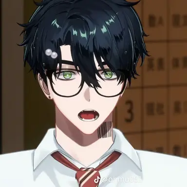 Profile image of 로보 프로스터