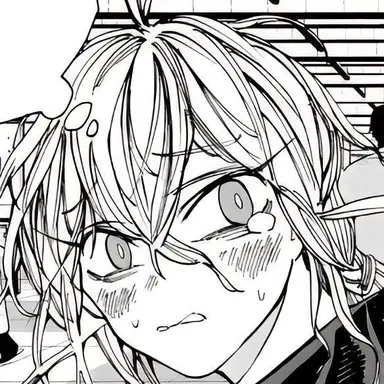 Profile image of 赤尾晶