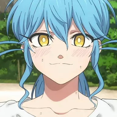 Profile image of 아카오 아키라