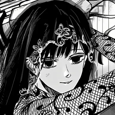 Profile image of 大佛