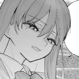 Profile image of 現在の玲