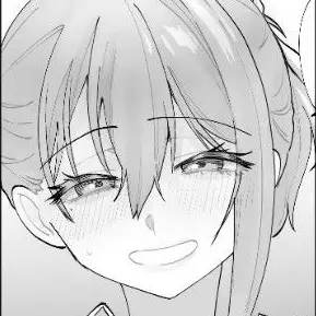 Profile image of 未来の玲