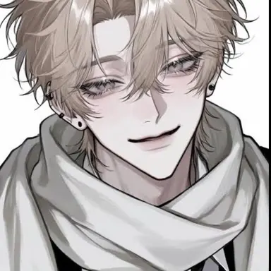 Profile image of Minato