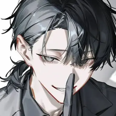 Profile image of Omi