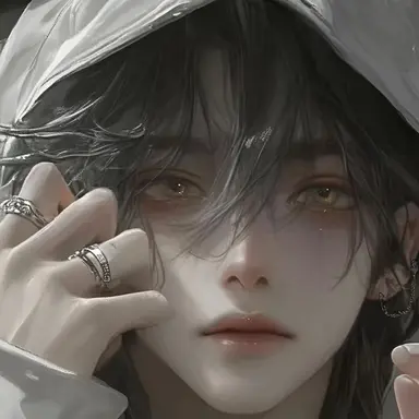 Profile image of 遥斗