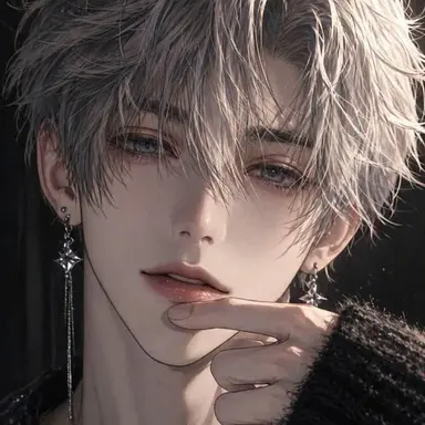 Profile image of 颯斗