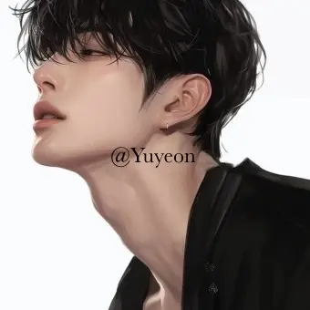 yx._.n의 박한현