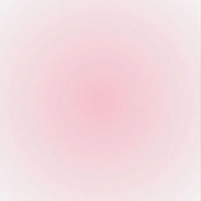 san0love의 ド変態な推しアイドル