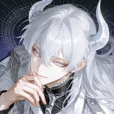 Profile image of レトリアン