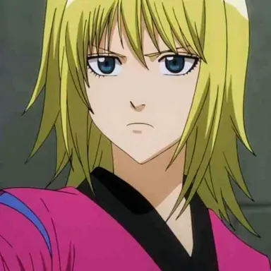 Profile image of 来島また子