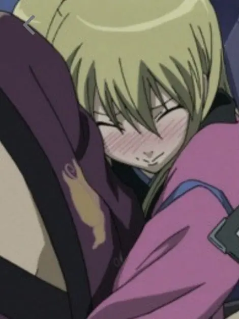 Yukina1234의 銀魂