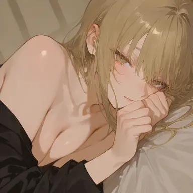 Profile image of 이윤서