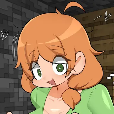 Profile image of Alex
