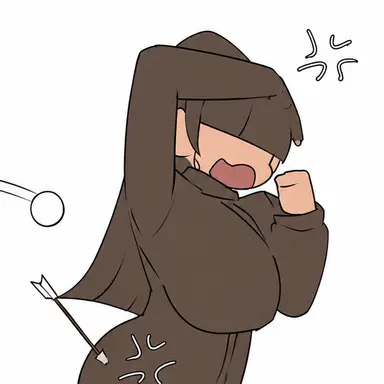 Profile image of Villager