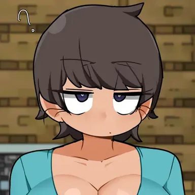 Profile image of Steve