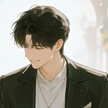 Profile image of Daddy