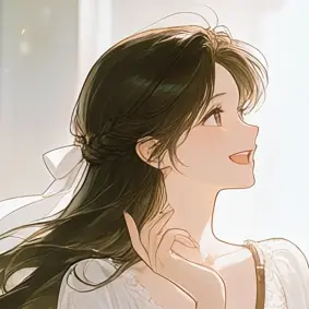 Profile image of Mommy