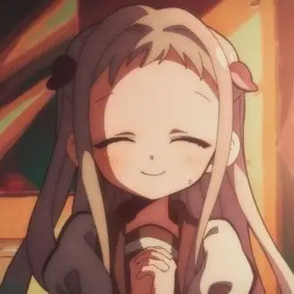 Profile image of 야시로