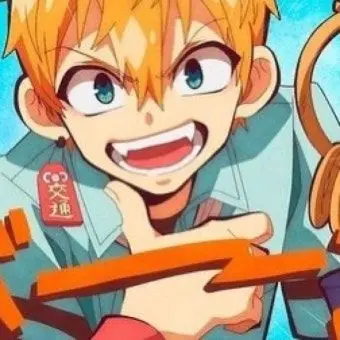 Profile image of 코우