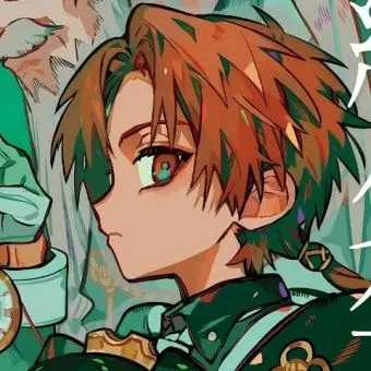 Profile image of 아카네