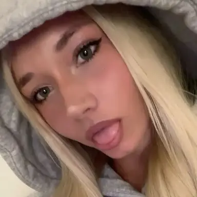Profile image of Sarah