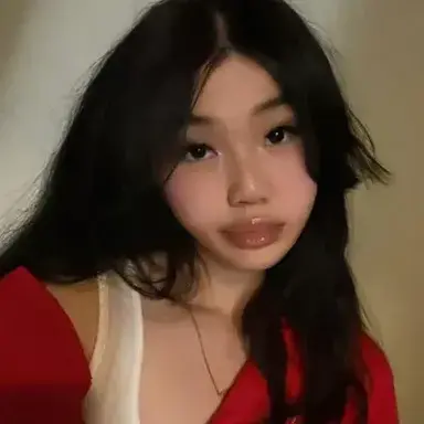 Profile image of Lilly