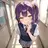 なずな