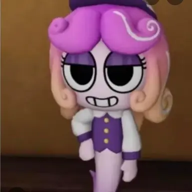 Profile image of Lilia - pickme