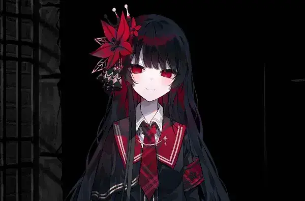 Profile image of ヒロ