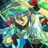 Profile image of 椎名ニキ