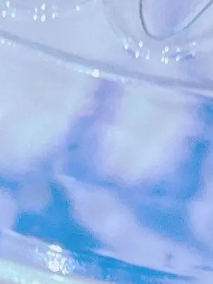 kasum_i_uxu의 おそろいの傷つけてゆびきりしよう