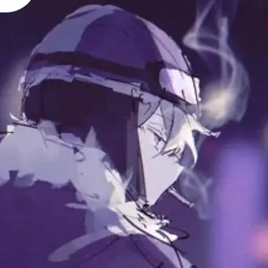 Profile image of ショッピ
