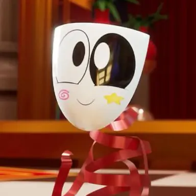 Profile image of 갱글